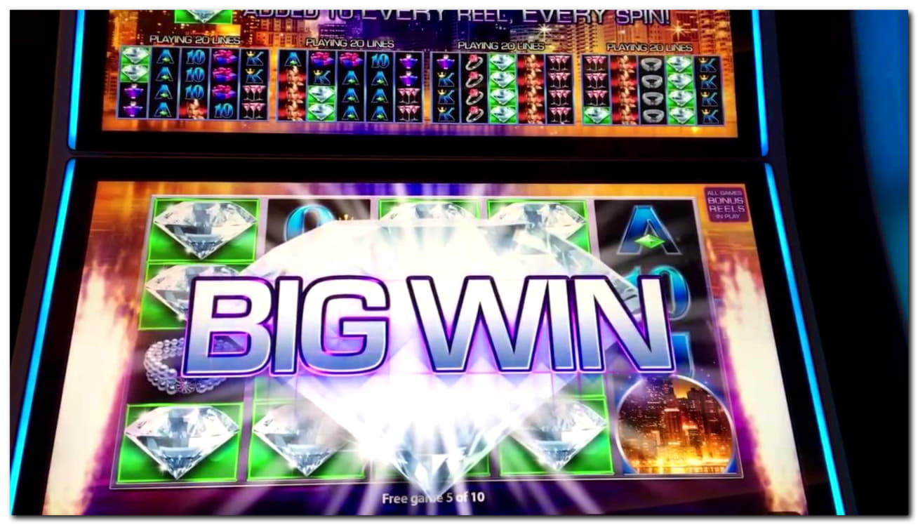 445% Bonus de casino d'inscription sur Emu Casino
