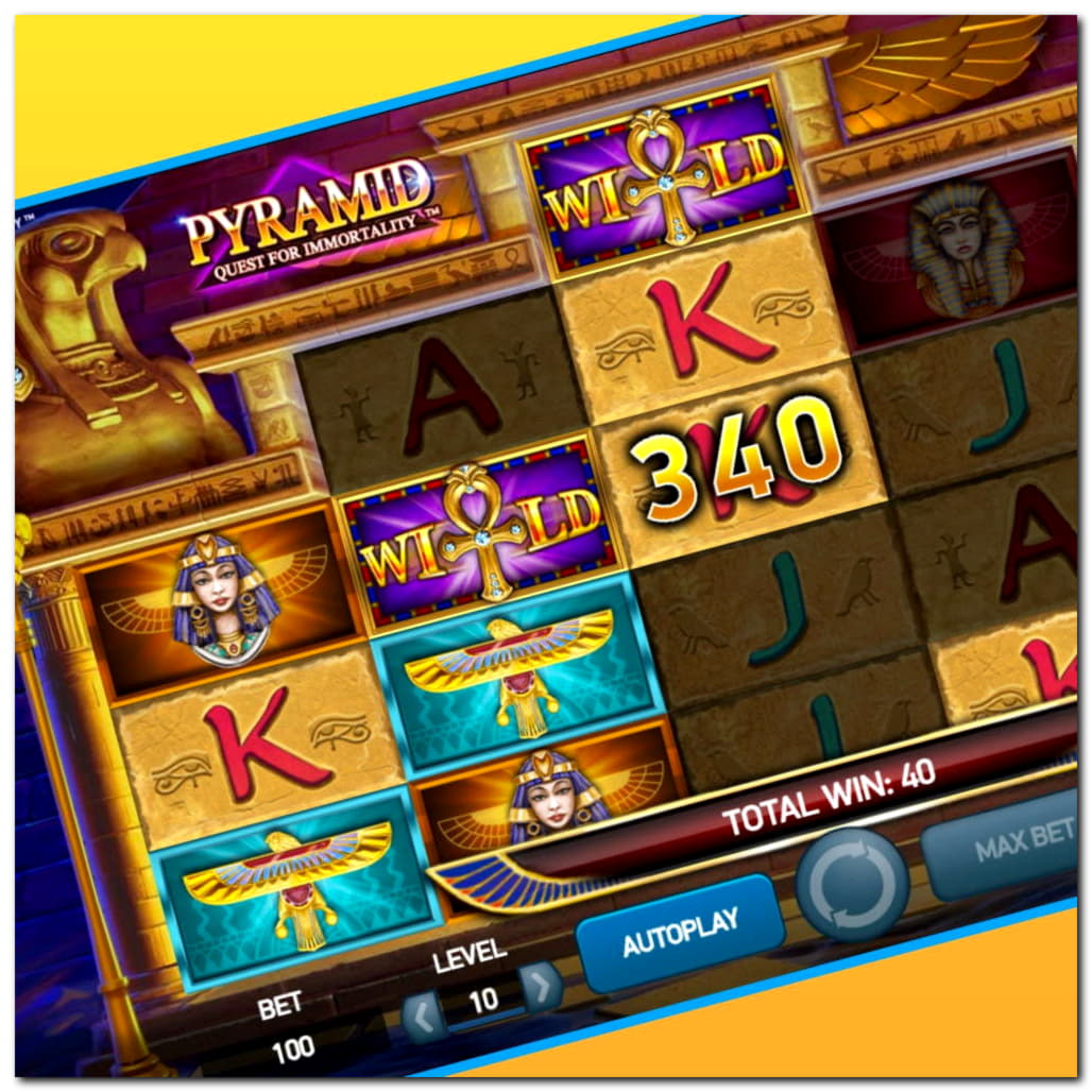 $2230 NO DEPOSIT BONUS CASINO at Challenge Casino