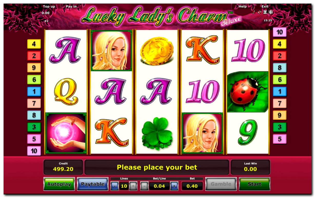 Chip de casino de 440 $ au Golden Star Casino