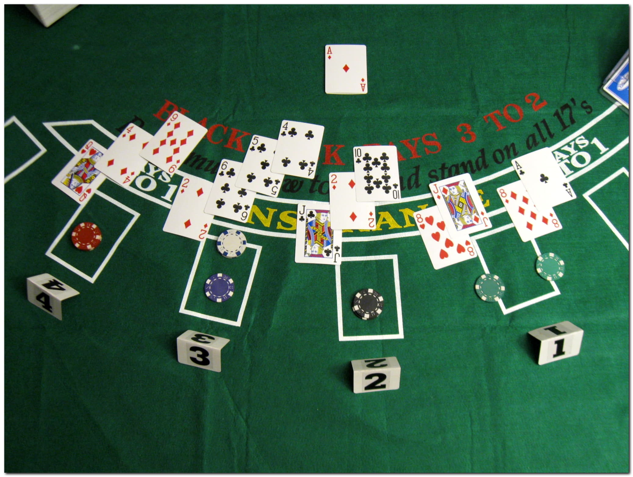 Jeton GRATUIT de 75 € sur Mobile Bet Casino