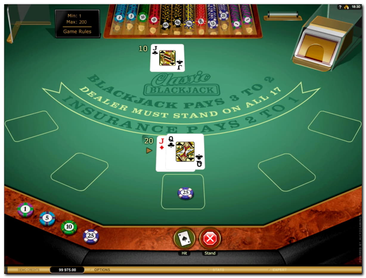 $345 Jeton de casino gratuit au Casino Las Vegas