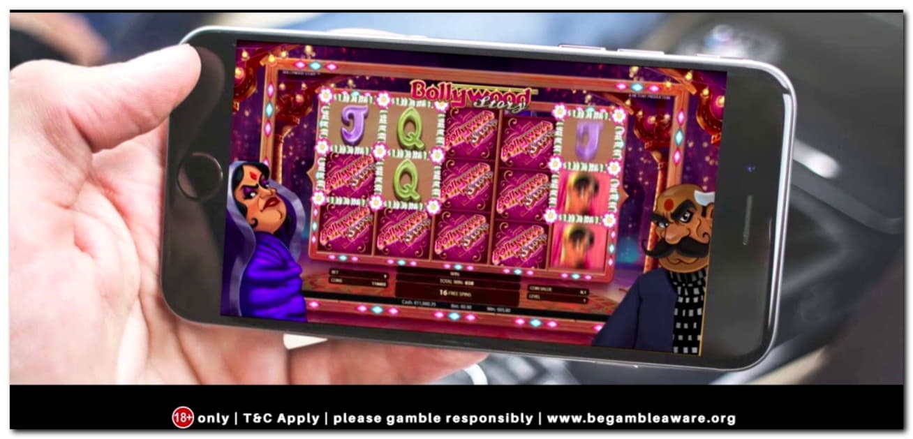 110 casino de tours gratuits sur Casino Cruise