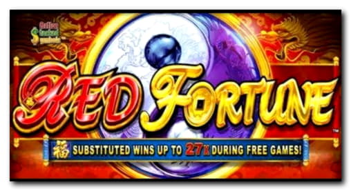 145% Bonus d'inscription au casino Red Bet Casino