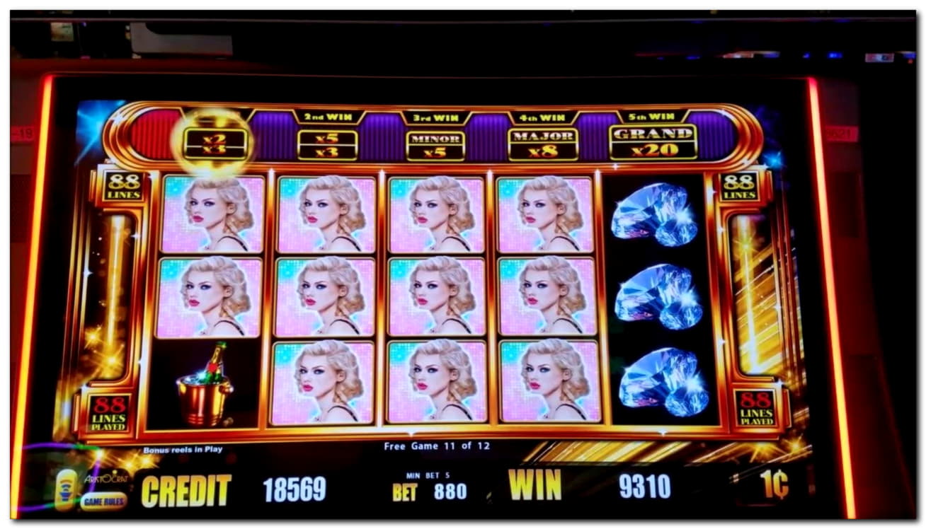 ﻿$80 FREE CASINO CHIP at 888 Casino