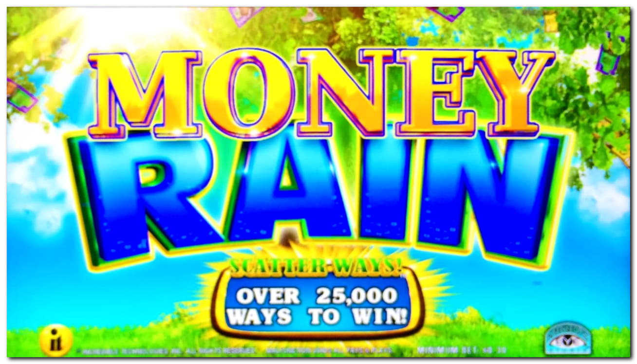 260 Tours gratuits fidèles! au casino de Miamidice