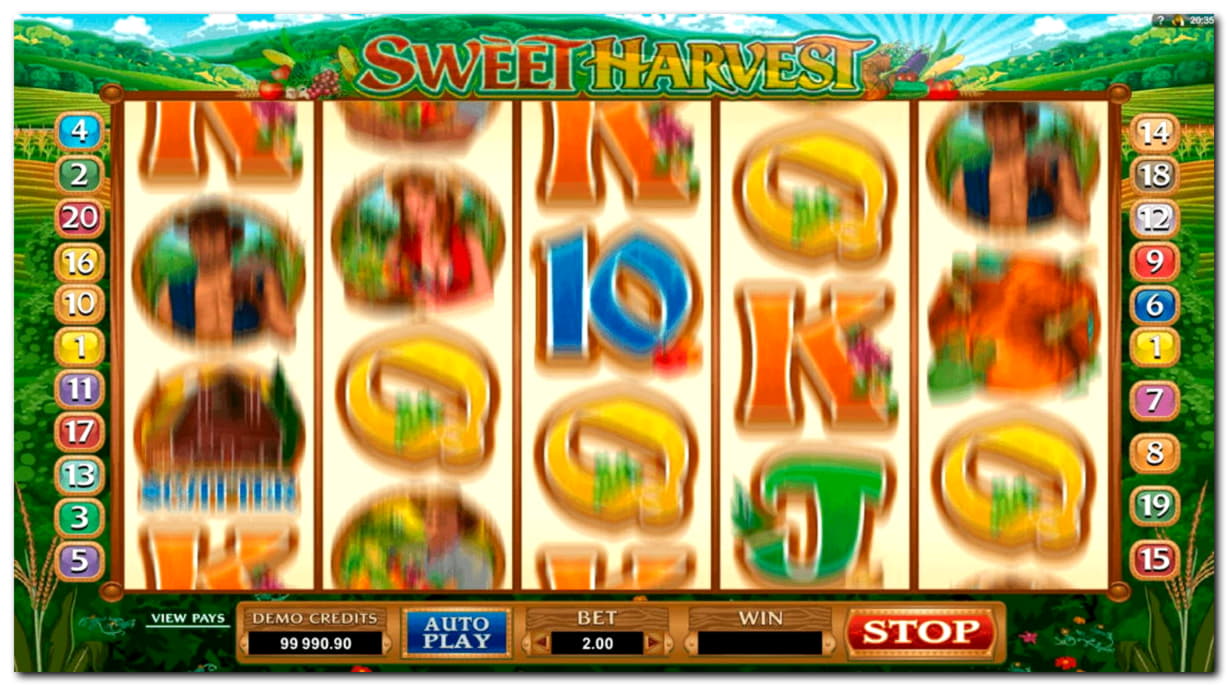 $3390 Aucun dépôt au Mansion Casino